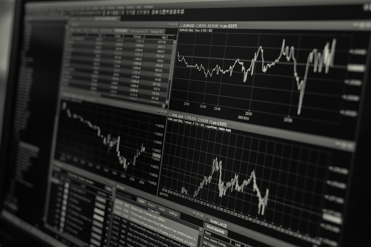 Revenue systems